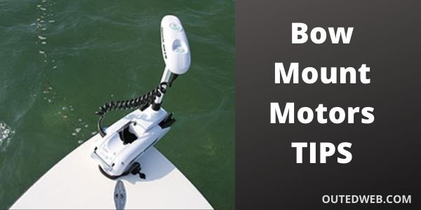 How To Make A Motor Mount For Inflatable Boat - Outed Web