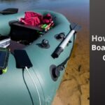 How to Keep Boat Batteries Charged