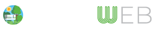 Outed-web-logo