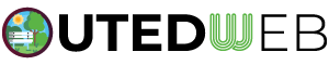 Outed-web-logo