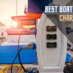 Best Boat Battery Charger