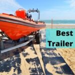 Best Boat Trailer Guides