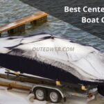 Best Center Console Boat Cover