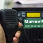 Best Marine Radio With Bluetooth