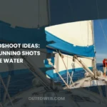 Boat Photoshoot Ideas - Outed Web